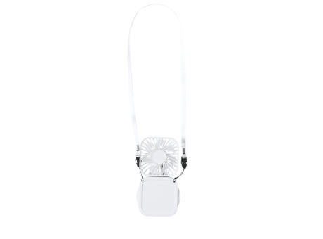Ventilador Benard