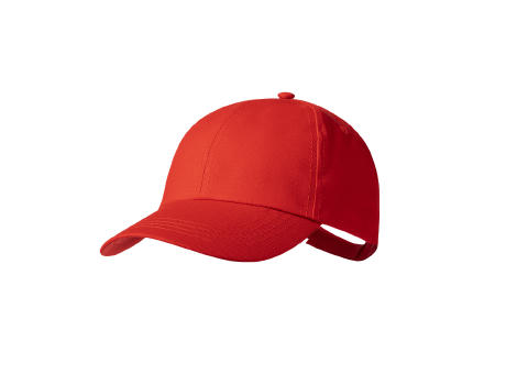 Gorra Haliard