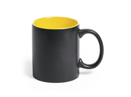 Taza Bafy