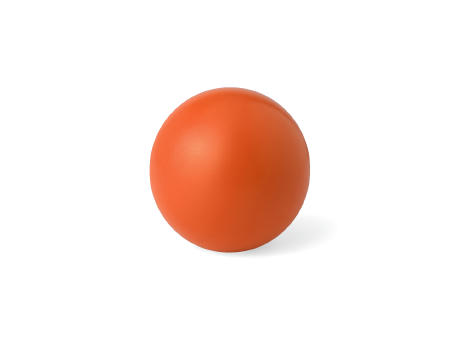 Pelota Antiestrés Lasap