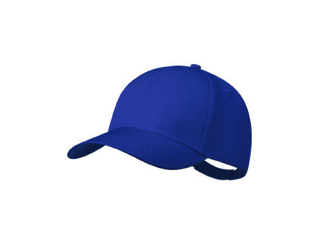 Gorra Oconor
