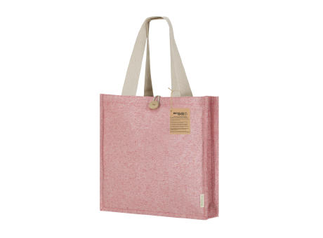 Bolsa Brotax