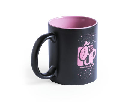 Taza Bafy
