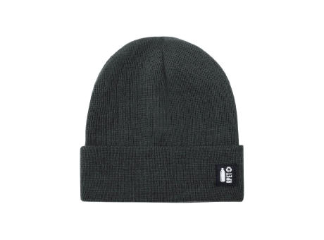 Gorro Hetul
