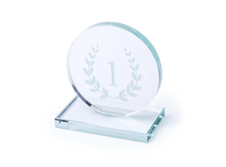 Placa Owen