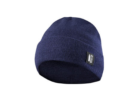 Gorro Hetul