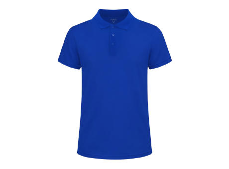 Polo Ratlam