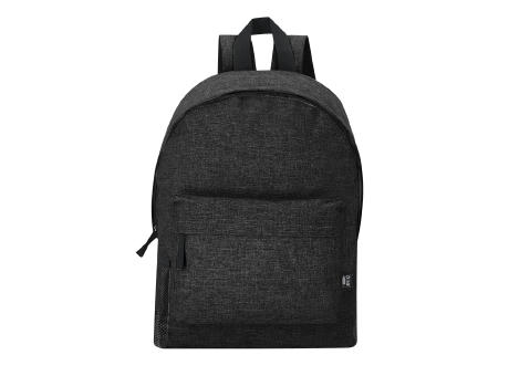 Mochila Caldy