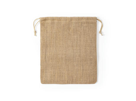 Bolsa Vagan