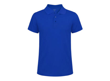 Polo Ratlam