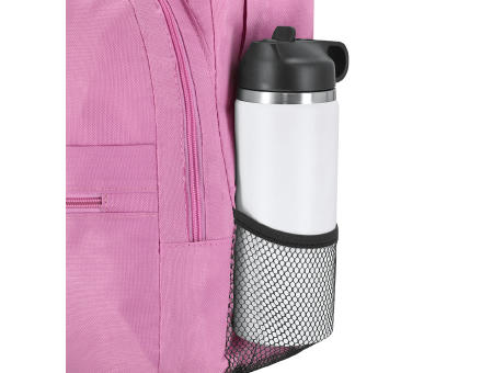 Mochila Ventix