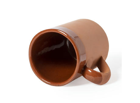 Taza Sintax