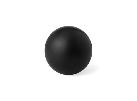 Pelota Antiestrés Lasap
