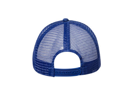 Gorra Yobs