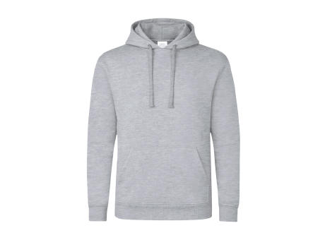 Sudadera Adulto Harnix