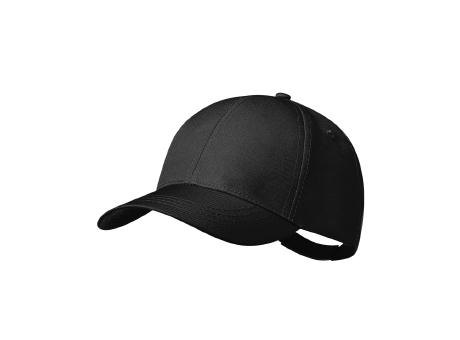 Gorra Oconor