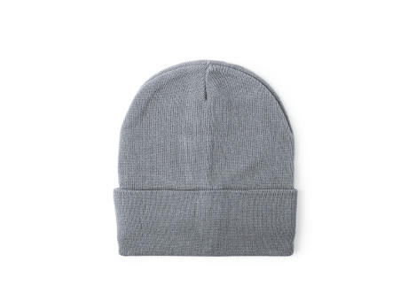 Gorro Lana