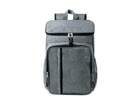 Mochila Nevera Picnic Shira