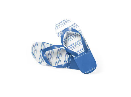 Chanclas Manisok