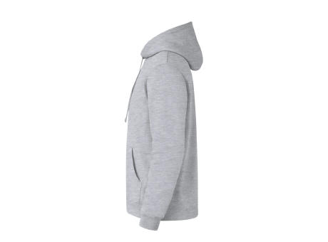 Sudadera Adulto Harnix