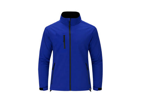 Chaqueta Grifter