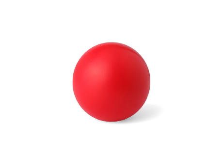 Pelota Antiestrés Lasap