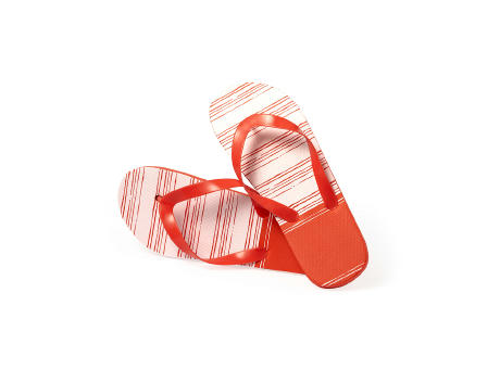 Chanclas Manisok