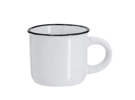 Taza Sublimación Monbeik
