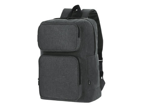 Mochila Necco