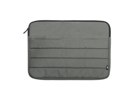 Funda Ordenador Portátil Krayon