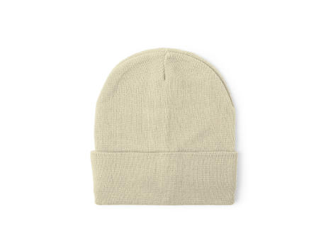 Gorro Lana