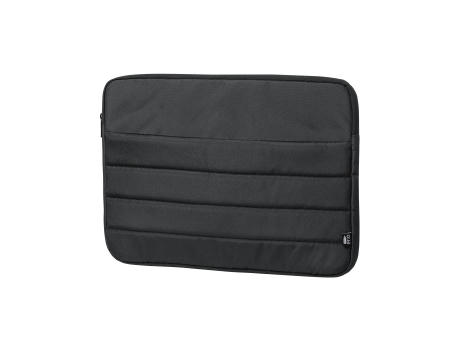 Funda Ordenador Portátil Krayon