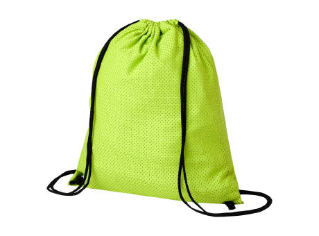 Mochila Arlequix