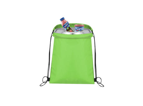 Mochila Nevera Tradan