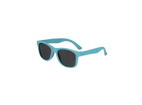 Gafas Sol Niño Tokoz
