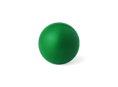 Pelota Antiestrés Lasap