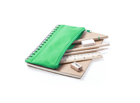 Libreta Mosku