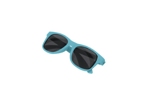 Gafas Sol Niño Tokoz