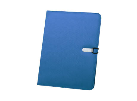 Carpeta Neco