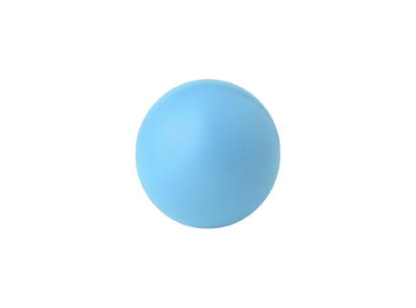 Pelota Antiestrés Lasap