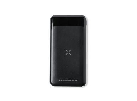 Power Bank Baliok