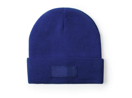 Gorro Niño Vert