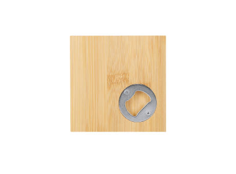 Posavasos Abridor Lestral