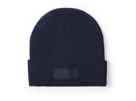 Gorro Niño Vert