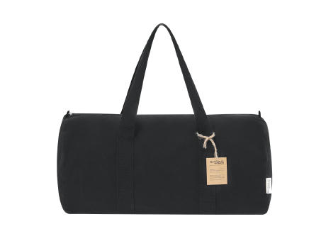 Bolso Jarrow