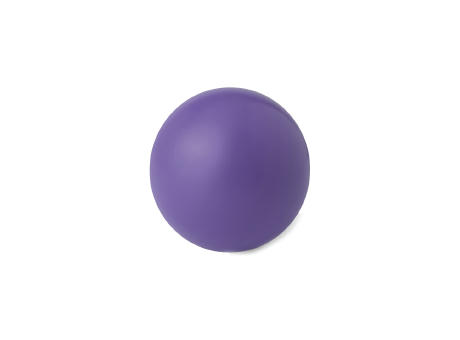 Pelota Antiestrés Lasap