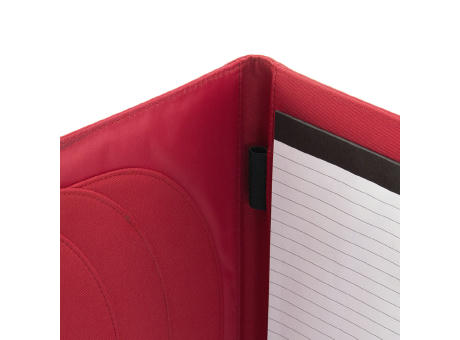 Carpeta Neco