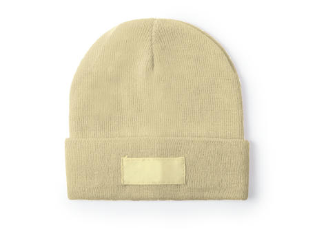 Gorro Niño Vert