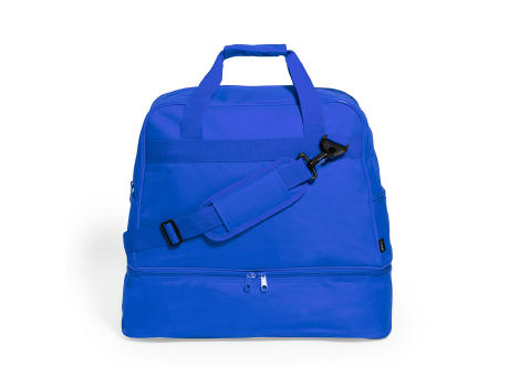 Bolso Wistol