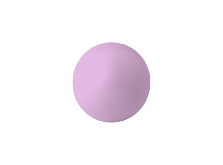 Pelota Antiestrés Lasap